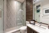 16722 Mcnair Drive - Photo 18