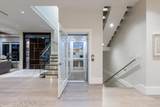 16722 Mcnair Drive - Photo 19