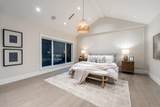 16722 Mcnair Drive - Photo 20