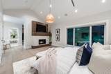 16722 Mcnair Drive - Photo 21
