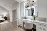 16722 Mcnair Drive - Photo 22