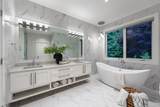 16722 Mcnair Drive - Photo 23