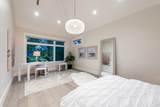 16722 Mcnair Drive - Photo 24