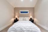 16722 Mcnair Drive - Photo 25
