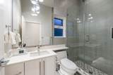 16722 Mcnair Drive - Photo 26