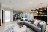 16722 Mcnair Drive - Photo 30
