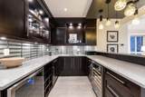 16722 Mcnair Drive - Photo 31