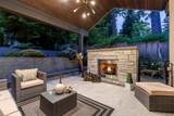 16722 Mcnair Drive - Photo 32