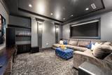 16722 Mcnair Drive - Photo 33