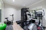 16722 Mcnair Drive - Photo 34