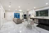 16722 Mcnair Drive - Photo 35