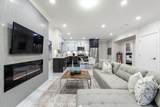 16722 Mcnair Drive - Photo 36