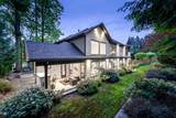16722 Mcnair Drive - Photo 37