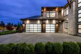 16722 Mcnair Drive - Photo 38