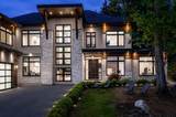 16722 Mcnair Drive - Photo 39