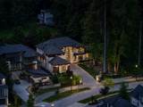 16722 Mcnair Drive - Photo 40
