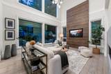 16722 Mcnair Drive - Photo 7