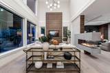16722 Mcnair Drive - Photo 8
