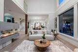 16722 Mcnair Drive - Photo 9