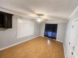 14188 77 Avenue - Photo 10