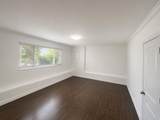 14188 77 Avenue - Photo 11