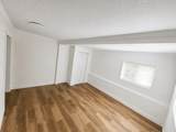 14188 77 Avenue - Photo 12