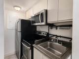 14188 77 Avenue - Photo 16
