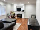 14188 77 Avenue - Photo 2