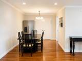 14188 77 Avenue - Photo 4