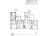 14188 77 Avenue - Photo 18