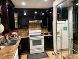14188 77 Avenue - Photo 5