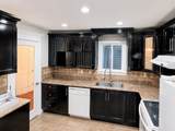 14188 77 Avenue - Photo 6