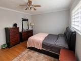 14188 77 Avenue - Photo 7
