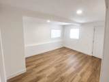 14188 77 Avenue - Photo 8