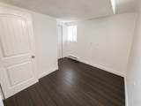 14188 77 Avenue - Photo 9