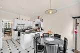6388 Laburnum Street - Photo 13