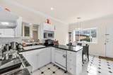 6388 Laburnum Street - Photo 15