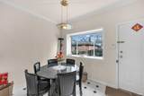 6388 Laburnum Street - Photo 16