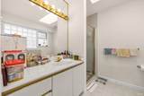 6388 Laburnum Street - Photo 18