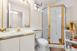 6388 Laburnum Street - Photo 19