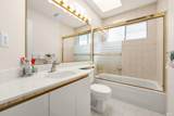 6388 Laburnum Street - Photo 21
