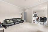 6388 Laburnum Street - Photo 24