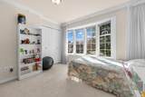 6388 Laburnum Street - Photo 26