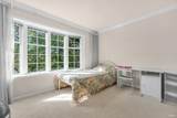 6388 Laburnum Street - Photo 27