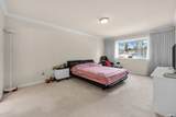 6388 Laburnum Street - Photo 29