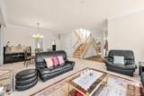 6388 Laburnum Street - Photo 3