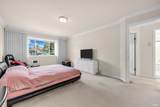 6388 Laburnum Street - Photo 30