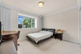 6388 Laburnum Street - Photo 31