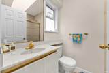 6388 Laburnum Street - Photo 32
