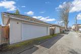 6388 Laburnum Street - Photo 36